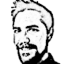 Daniel's avatar
